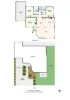 4/18-20 Contursi Drive, Sydenham, Vic 3037-Floorplan