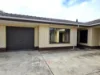 4/18 Audrey St, Ascot Park, SA 5043
