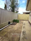 4/18 Audrey St, Ascot Park, SA 5043-Image