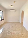 4/18 Audrey St, Ascot Park, SA 5043-Image