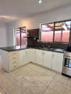 4/18 Audrey St, Ascot Park, SA 5043-Image