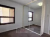 4/18 Audrey St, Ascot Park, SA 5043-Image