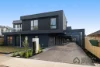 4/18 Baker St, Lilydale, Vic 3140