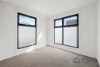 4/18 Baker St, Lilydale, Vic 3140-Image