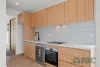 4/18 Baker St, Lilydale, Vic 3140-Image