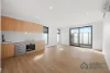 4/18 Baker St, Lilydale, Vic 3140-Image