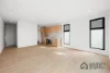 4/18 Baker St, Lilydale, Vic 3140-Image
