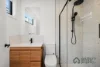 4/18 Baker St, Lilydale, Vic 3140-Image