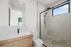 4/18 Baker St, Lilydale, Vic 3140-Image
