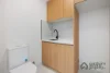 4/18 Baker St, Lilydale, Vic 3140-Image