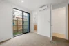 4/18 Baker St, Lilydale, Vic 3140-Image