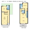 4/18 Baker St, Lilydale, Vic 3140-Floorplan