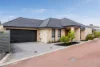 4/18 Bridge Street, Wilson, WA 6107