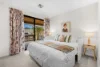 4/18 Bridge Street, Wilson, WA 6107-Image