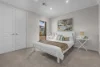 4/18 Bridge Street, Wilson, WA 6107-Image