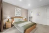 4/18 Bridge Street, Wilson, WA 6107-Image