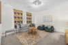4/18 Bridge Street, Wilson, WA 6107-Image