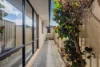 4/18 Bridge Street, Wilson, WA 6107-Image