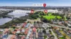 4/18 Bridge Street, Wilson, WA 6107-Image