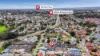 4/18 Bridge Street, Wilson, WA 6107-Image