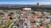 4/18 Bridge Street, Wilson, WA 6107-Image