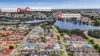 4/18 Bridge Street, Wilson, WA 6107-Image