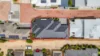 4/18 Bridge Street, Wilson, WA 6107-Image