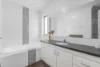 4/18 Bridge Street, Wilson, WA 6107-Image