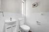 4/18 Bridge Street, Wilson, WA 6107-Image