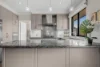 4/18 Bridge Street, Wilson, WA 6107-Image