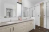 4/18 Bridge Street, Wilson, WA 6107-Image