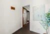 4/18 Bridge Street, Wilson, WA 6107-Image