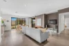 4/18 Bridge Street, Wilson, WA 6107-Image