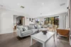 4/18 Bridge Street, Wilson, WA 6107-Image
