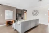 4/18 Bridge Street, Wilson, WA 6107-Image
