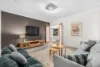 4/18 Bridge Street, Wilson, WA 6107-Image