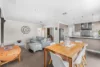 4/18 Bridge Street, Wilson, WA 6107-Image