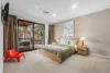 4/18 Bridge Street, Wilson, WA 6107-Image