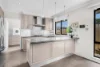 4/18 Bridge Street, Wilson, WA 6107-Image