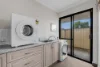 4/18 Bridge Street, Wilson, WA 6107-Image