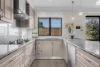 4/18 Bridge Street, Wilson, WA 6107-Image