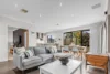 4/18 Bridge Street, Wilson, WA 6107-Image