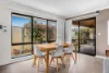 4/18 Bridge Street, Wilson, WA 6107-Image