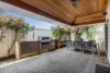 4/18 Bridge Street, Wilson, WA 6107-Image