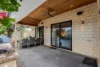 4/18 Bridge Street, Wilson, WA 6107-Image