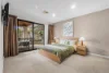 4/18 Bridge Street, Wilson, WA 6107-Image