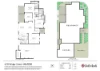 4/18 Bridge Street, Wilson, WA 6107-Floorplan