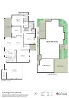 4/18 Bridge Street, Wilson, WA 6107-Floorplan