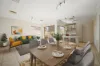 4/18 Flynn Street, Canning Vale, WA 6155-Image
