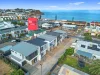 4/18 Grundy Terrace, Christies Beach, SA 5165